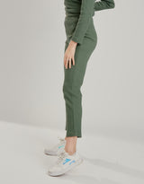 M00254DeepSage-pants