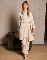 M00256-Stone-cardigan