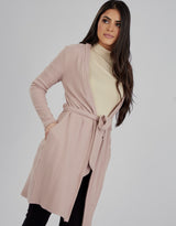 M00256DustyPink-cardigan