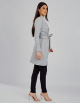 M00256Grey-cardigan
