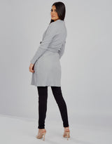 M00256Grey-cardigan