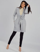M00256Grey-cardigan