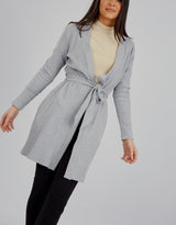 M00256Grey-cardigan