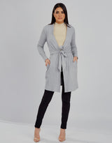 M00256Grey-cardigan