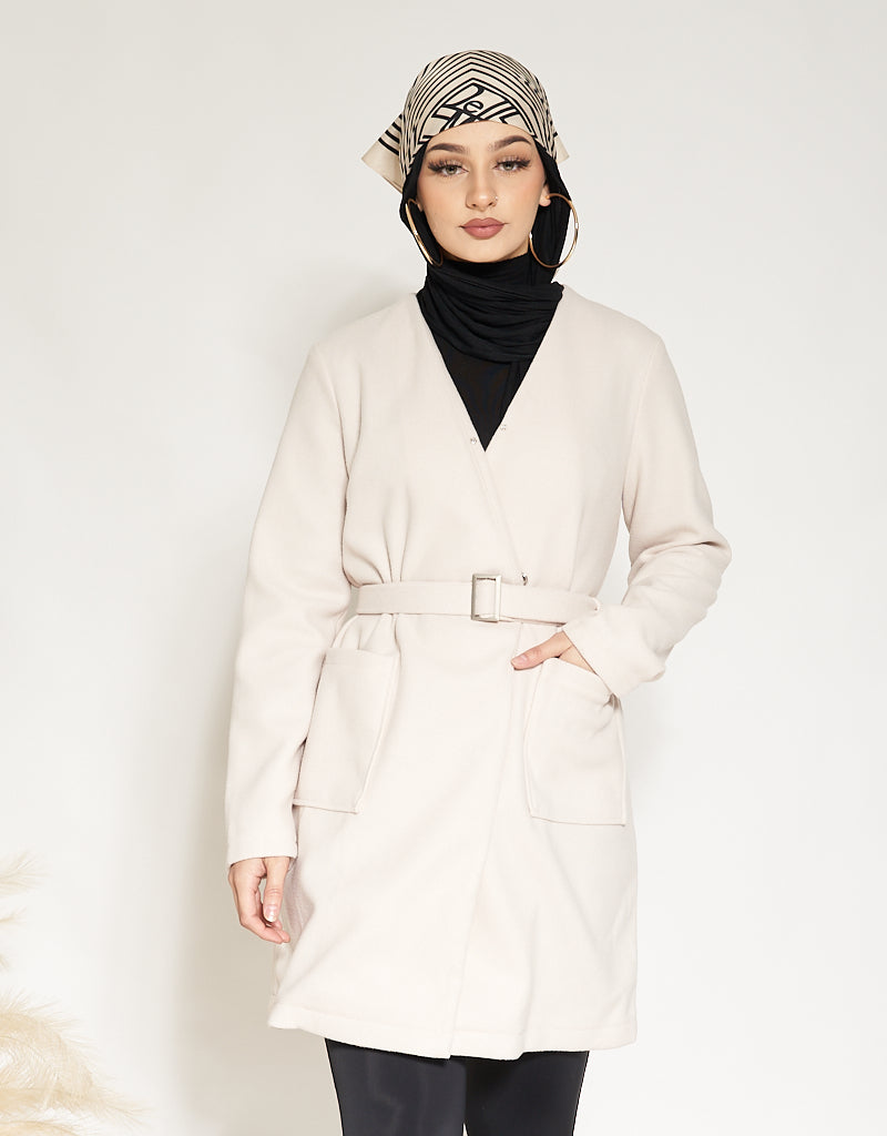 M00257Bone-coat-jacket