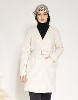 M00257Bone-coat-jacket