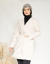 M00257Bone-coat-jacket