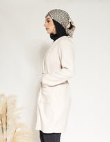 M00257Bone-coat-jacket