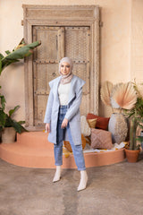 M00260BabyBlue-jacket-coat