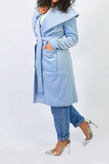 M00260BabyBlue-jacket-coat