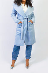 M00260BabyBlue-jacket-coat