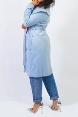 M00260BabyBlue-jacket-coat