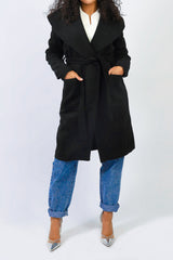 M00260Black-jacket-coat