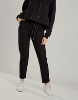 M00265Black-pants