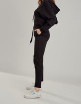 M00265Black-pants