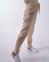 M00265NudeGrey-pants