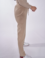 M00265NudeGrey-pants
