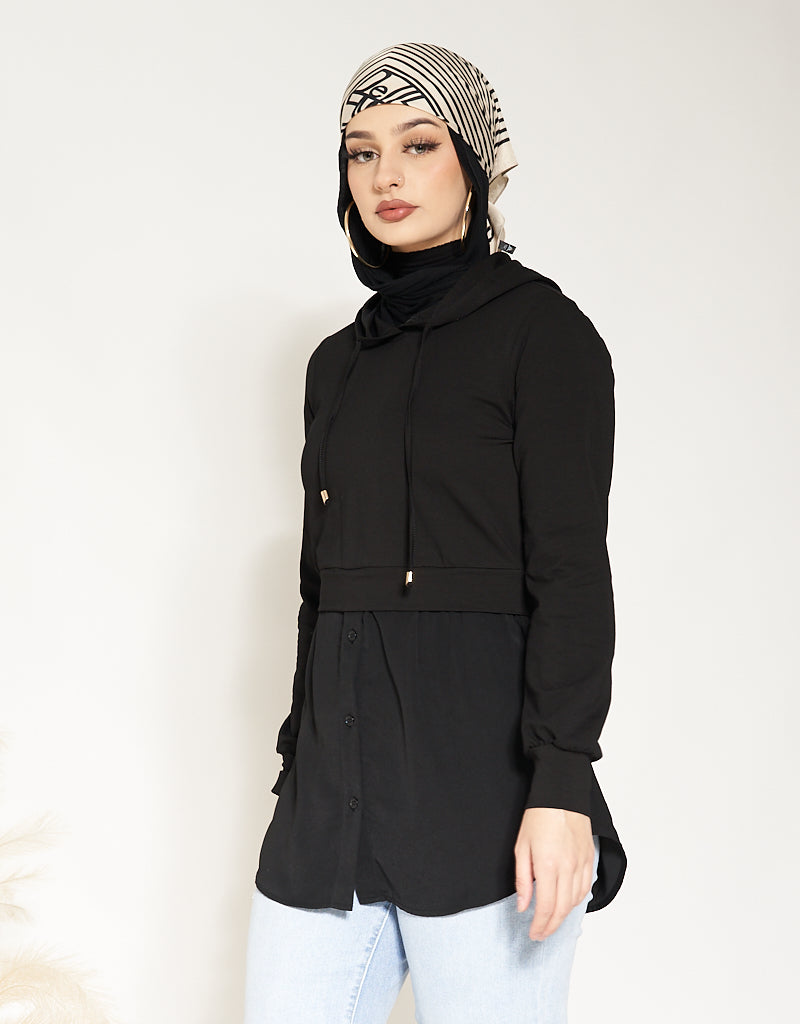M00272-Blk-shirt