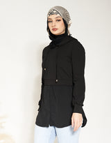 M00272-Blk-shirt