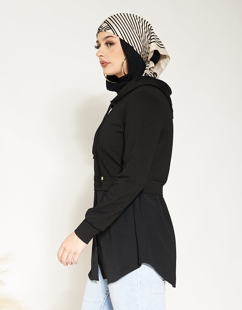 M00272-Blk-shirt