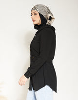 M00272-Blk-shirt
