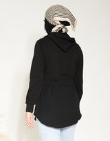 M00272-Blk-shirt