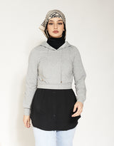 M00272-GreyBlk-shirt
