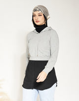 M00272-GreyBlk-shirt
