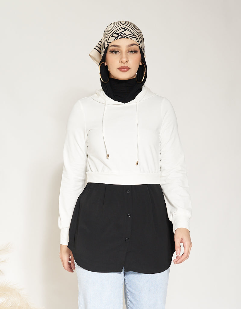 M00272-Offwhite-shirt