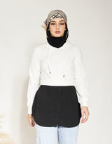 M00272-Offwhite-shirt