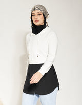 M00272-Offwhite-shirt