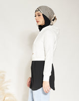 M00272-Offwhite-shirt