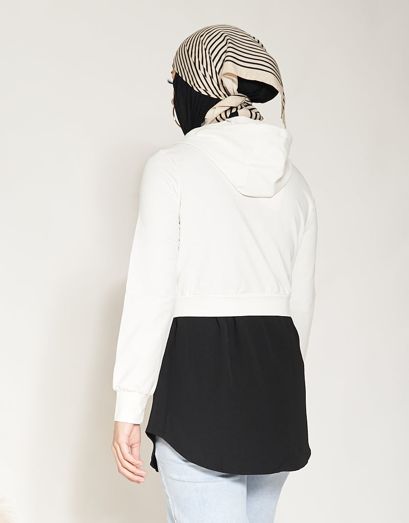 M00272-Offwhite-shirt