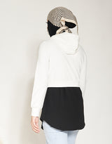 M00272-Offwhite-shirt