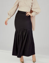 M00277Black-skirt
