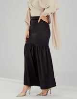 M00277Black-skirt