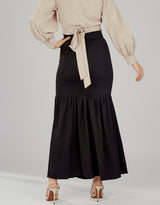 M00277Black-skirt