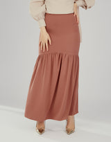 M00277Taupe-skirt