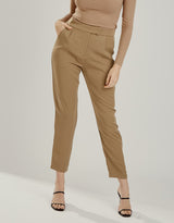 M00286Latte-pants