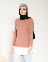 M00289-Blush-knit-top