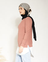 M00289-Blush-knit-top
