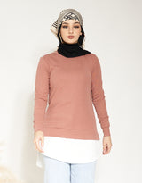M00289-Blush-knit-top