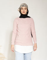 M00289-dustypink-knit-top