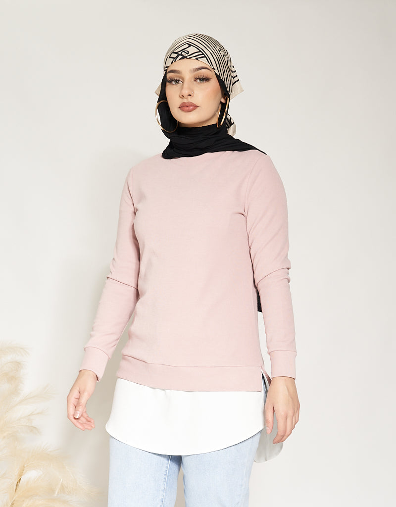 M00289-dustypink-knit-top