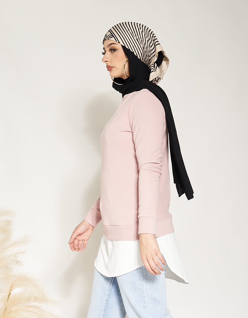 M00289-dustypink-knit-top