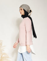 M00289-dustypink-knit-top