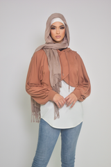 M00298DeepSalmon-sports-top