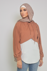 M00298DeepSalmon-sports-top
