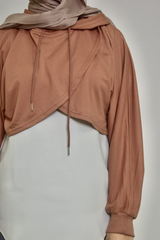 M00298DeepSalmon-sports-top