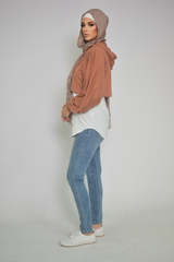 M00298DeepSalmon-sports-top